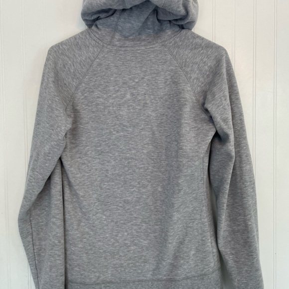 The North Face hoodie - Small - Picture 8 of 12